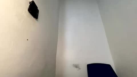 sweet_ebonycum online show from 04/06/26, 05:36