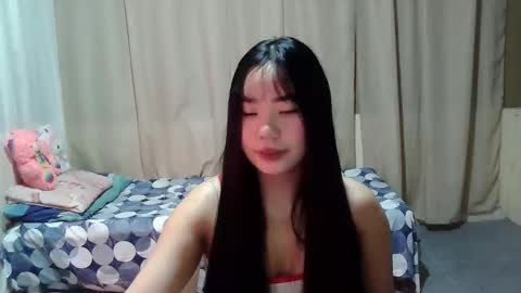 Echa online show from 02/07/26, 11:08