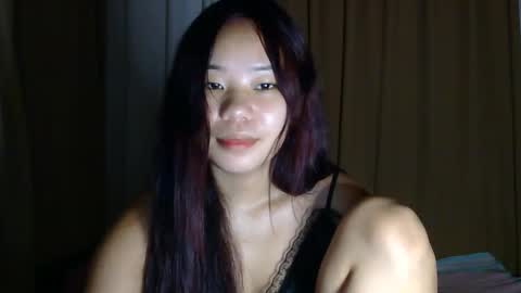 Echa online show from 05/29/26, 02:42