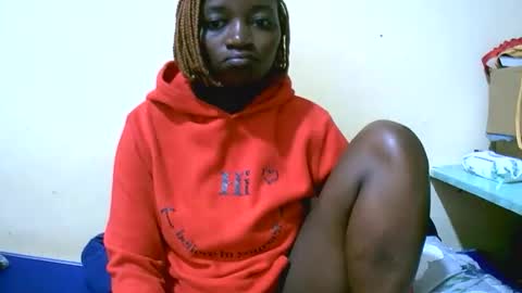 shillah online show from 10/01/25, 03:34