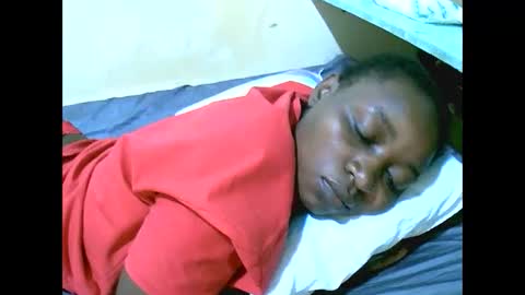 shillah online show from 10/21/25, 10:43