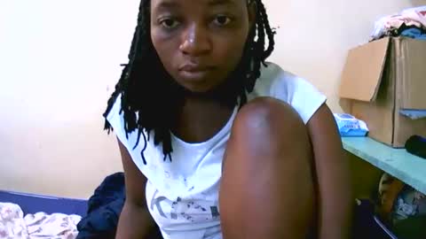 shillah online show from 01/14/26, 04:40