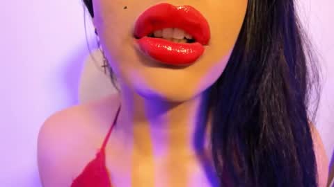 sweet_eliizabeth online show from 02/26/26, 11:42