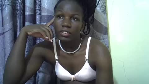 Edah online show from 04/22/26, 07:37