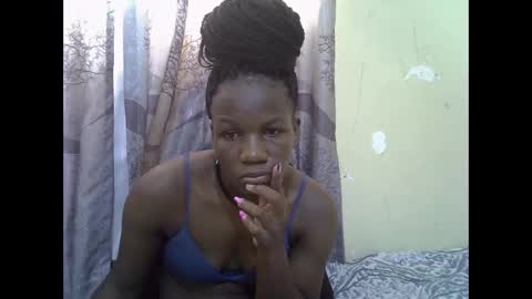 Edah online show from 05/16/26, 06:43