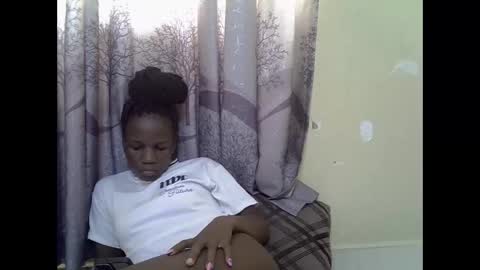 Edah online show from 05/18/26, 09:15