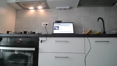           online show from 01/20/25, 10:29