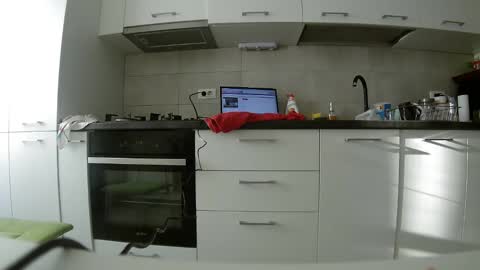           online show from 02/24/25, 06:27