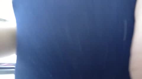           online show from 12/04/25, 07:39