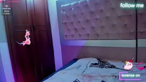  emmili  online show from 02/12/26, 11:49