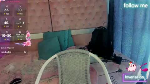 Snapshot of sweet_emmili chatting on 05/05/26, 12:35 emmili online show from 05/05/26, 12:35