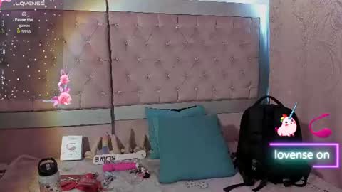  emmili  online show from 07/21/26, 12:18