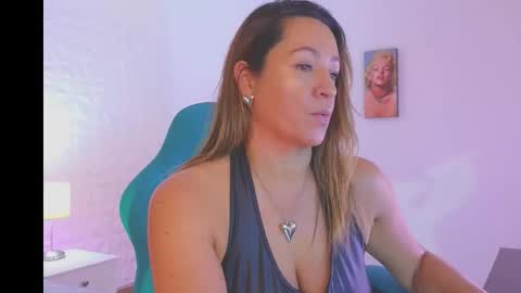 Sweet Evans online show from 02/23/26, 12:52