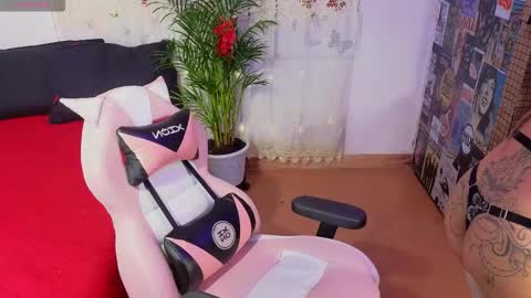 sweet thani online show from 12/02/25, 03:01