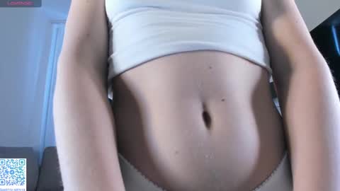 Julia online show from 03/05/25, 09:27