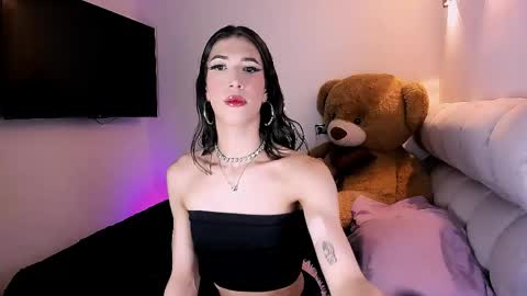 Sweet Fhalon online show from 04/16/26, 09:43