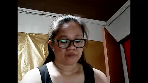 sweet_faye05 online show from 03/17/26, 09:56