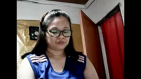 sweet_faye05 online show from 03/22/26, 12:08