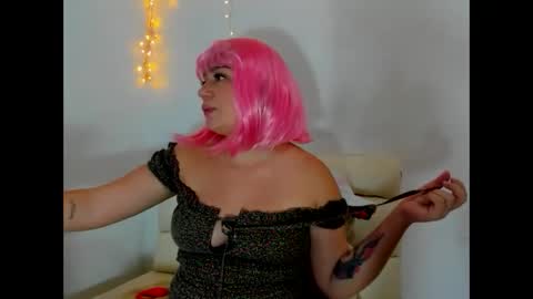 carolina online show from 02/17/25, 12:32