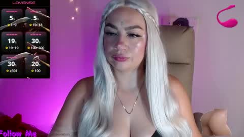 carolina online show from 04/22/26, 10:44