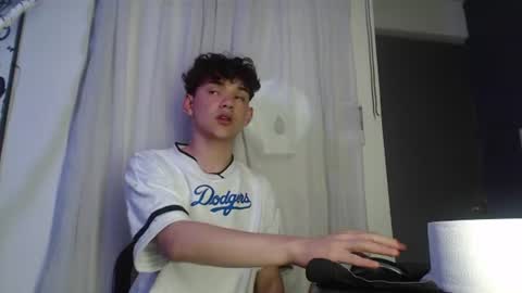 Snapshot of sweet_felixx chatting on 06/13/26, 06:55 Felipe independent model online show from 06/13/26, 06:55