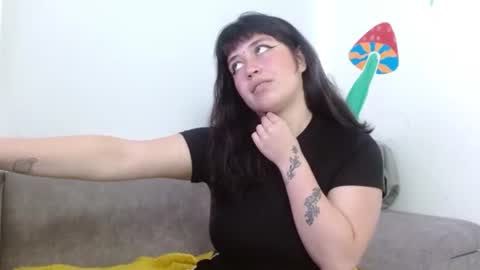 Snapshot of sweet_ferr chatting on 07/14/26, 06:13 sweet_ferr online show from 07/14/26, 06:13