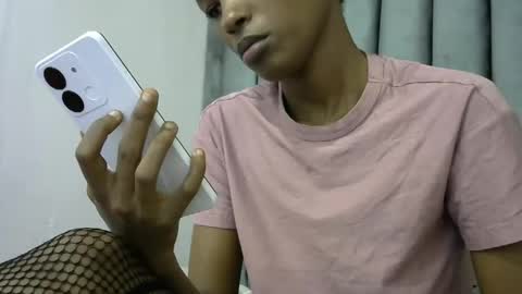 sweet_freaky online show from 02/10/26, 02:59