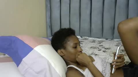 sweet_freaky online show from 03/30/26, 06:53