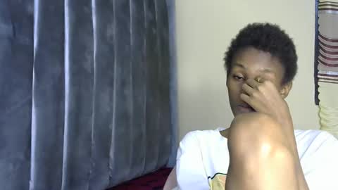 sweet_freaky online show from 04/15/26, 06:42