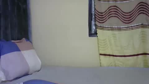 Snapshot of sweet_freaky chatting on 04/22/26, 09:11 sweet_freaky online show from 04/22/26, 09:11