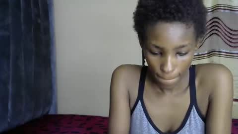Snapshot of sweet_freaky chatting on 05/01/26, 01:26 sweet_freaky online show from 05/01/26, 01:26