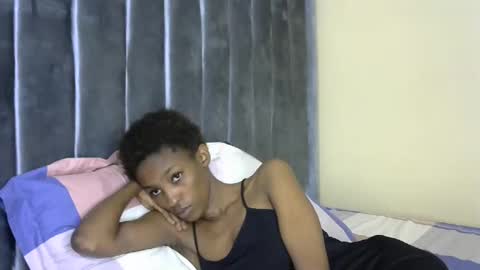 Snapshot of sweet_freaky chatting on 05/03/26, 02:23 sweet_freaky online show from 05/03/26, 02:23