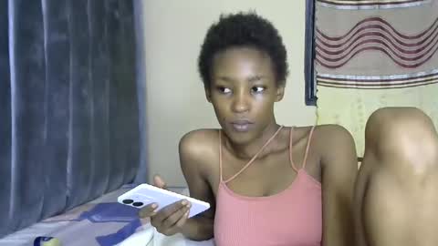 Snapshot of sweet_freaky chatting on 05/06/26, 09:14 sweet_freaky online show from 05/06/26, 09:14