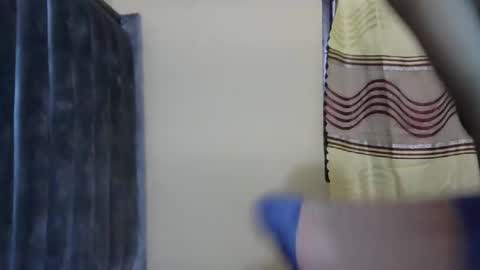 Snapshot of sweet_freaky chatting on 05/08/26, 10:20 sweet_freaky online show from 05/08/26, 10:20
