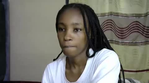Snapshot of sweet_freaky chatting on 05/17/26, 01:51 sweet_freaky online show from 05/17/26, 01:51