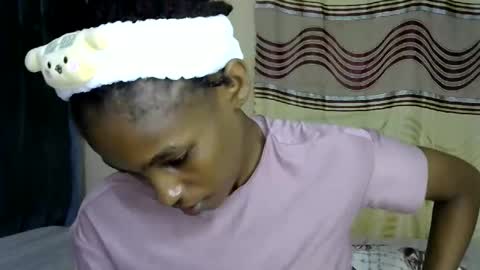 Snapshot of sweet_freaky chatting on 05/23/26, 10:14 sweet_freaky online show from 05/23/26, 10:14