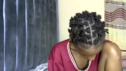 Snapshot of sweet_freaky chatting on 05/25/26, 11:16 sweet_freaky online show from 05/25/26, 11:16