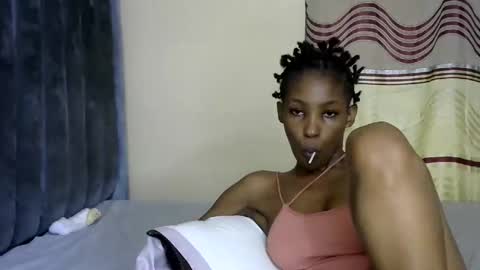 Snapshot of sweet_freaky chatting on 05/30/26, 04:09 sweet_freaky online show from 05/30/26, 04:09