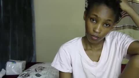 Snapshot of sweet_freaky chatting on 06/03/26, 07:44 sweet_freaky online show from 06/03/26, 07:44