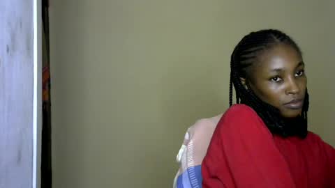 Snapshot of sweet_freaky chatting on 06/29/26, 09:37 sweet_freaky online show from 06/29/26, 09:37