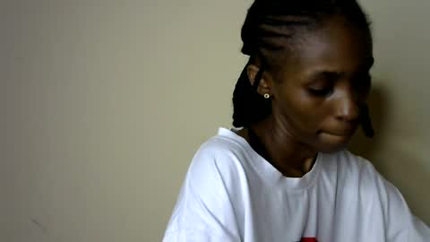 Snapshot of sweet_freaky chatting on 06/30/26, 10:22 sweet_freaky online show from 06/30/26, 10:22