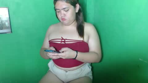 sweet_frex123 online show from 09/29/25, 02:27