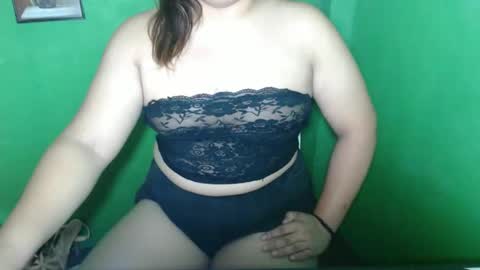 sweet_frex123 online show from 10/07/25, 02:42