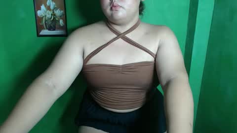 Snapshot of sweet_frex123 chatting on 11/07/25, 07:52 sweet_frex123 online show from 11/07/25, 07:52