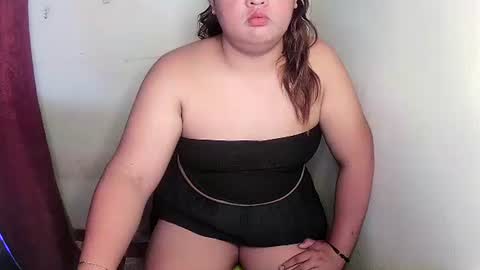 Snapshot of sweet_frex123 chatting on 11/22/25, 12:20 sweet_frex123 online show from 11/22/25, 12:20