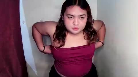 Snapshot of sweet_frex123 chatting on 11/30/25, 09:13 sweet_frex123 online show from 11/30/25, 09:13