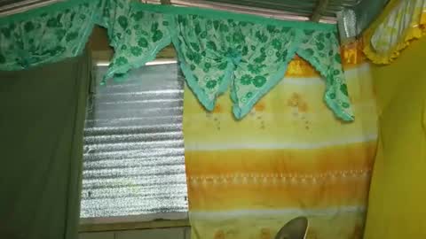 Snapshot of sweet_frex123 chatting on 02/16/26, 11:23 sweet_frex123 online show from 02/16/26, 11:23