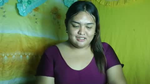 Snapshot of sweet_frex123 chatting on 02/27/26, 11:10 sweet_frex123 online show from 02/27/26, 11:10