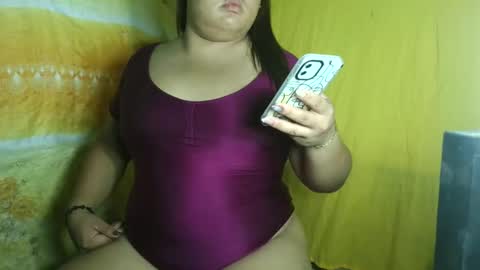 Snapshot of sweet_frex123 chatting on 03/09/26, 10:52 sweet_frex123 online show from 03/09/26, 10:52