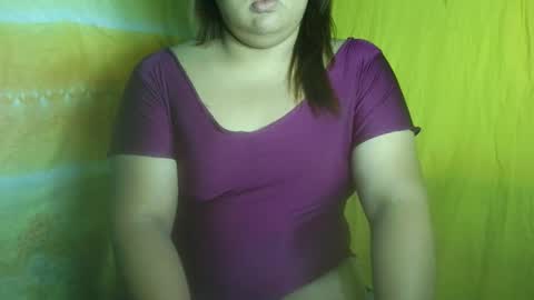 sweet_frex123 online show from 03/12/26, 10:05